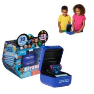 ZABAWKA INTERAKTYWNA SPIN MASTER BITZEE DISNEY INTERAKTYWNE ZWIERZĄTKO 3D