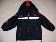 KidsWorld kurtka rozmiar 98
