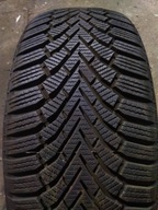 Sailun Ice Blazer Alpine + 205/55 R16 7,7mm