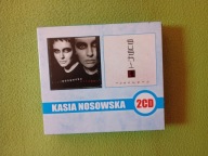 Sushi, Milena - Kasia Nosowska