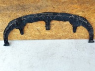 ŚLIZG WZMOCNIENIE ZDERZAK PRZÓD OPEL INSIGNIA A LIFT 13-17 906200004