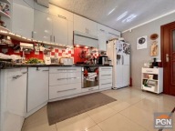 Dom, Wolin, Kamieński, 130 m²