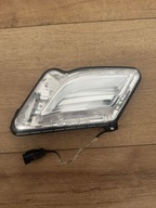 HALOGEN LED PRAWY PRZÓD 89091135 VOLVO V60 II S60