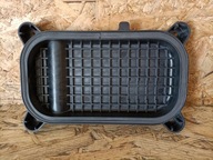 VW T-ROC A11 ZAŚLEPKA LAMPY PRAWY PRZÓD 2GA941608