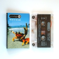 Prodigy – The Fat Of The Land