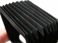 MAMIYA C33 (C3, C330) Miech wewnętrzny (2) UNIKAT!