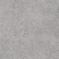 PŁYTKA GRESOWA ZIMBA LIGHT GREY STR TUBĄDZIN 120*120 G2 m2 zamów