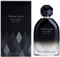 Woda toaletowa Christian Lacroix Bijou Pour Homme Avon
