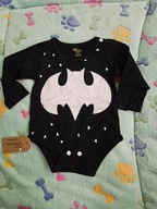 Body niemowlęce 6-12 msc.