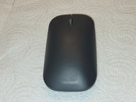 Microsoft Mysz Bezprzewodowa Microsoft Designer