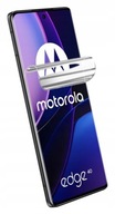 FOLIA OCHRONNA HYDROŻELOWA HYDROŻEL NA EKRAN MOTOROLA EDGE 40