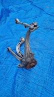 Audi a4 b8 a5 8K0407257G zwrotnica przednia Lewa
