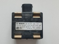 A4479008317 MERCEDES V 447 VITO DISTRONIC RADAR