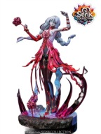 Figurka 3D - Wuthering Waves - Phrolova - 16K- 28 cm - Serik Collection