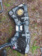 Zbiornik Paliwa Bak Mercedes E W212 lift 2.2d A2124704602