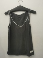 ODD MOLLY TOP BLUZKA R.L/XL KOSZULKA ORYGINALNA