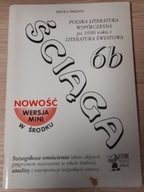 Ściąga 6b szkoła średnia Anna Popławska
