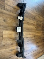 Mocowanie belka zderzaka opel astra H 24460992 Nowe