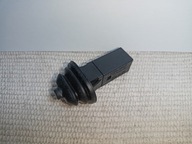 Odbojnik Przycisk Klapki Paliwa BMW E46 E90 E91 E60 E61 E81 F10 E70 E83 E85