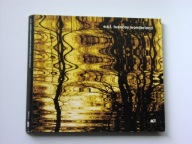 E.S.T. - TUESDAY WONDERLAND CD ESBJORN SVENSSON TRIO