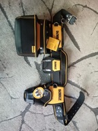 Pas narzędziowy, wielofunkcyjny nowy