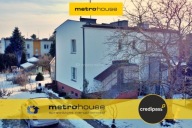 Dom, Ostrołęka, 135 m²