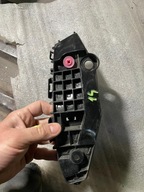 Toyota OE 52535-42050 uchwyt, zderzak