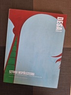 Katalog AUKCJA SZTUKA WSPÓŁCZESNA POP-ART POPKULTURA POSTMODERNIZM