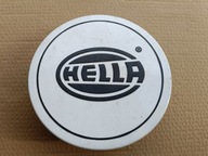 Zaślepka Halogen dalekosiężny Hella rallye 3003