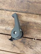 RĄCZKA DŹWIGNIA OTWIERANIA MASKI HYUNDAI I30 I