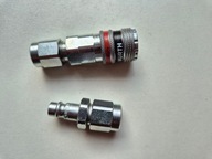 WURTH Szybkozłączka wSafe PN-S2000-PU-8MM KOMPLET