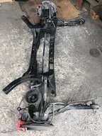 BELKA ZAWIESZENIA TYŁ SANKI KIA PROCEED 2021