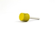 Saburrtooth 3C12SE-40 Frez cylinder 3x13x13 Drobna