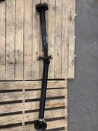 MERCEDES GLK X204 WAŁ NAPĘDOWY A2043716