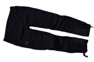 LUNDHAGS TRAVERSE 2 SCHOELLER ELASTYCZNE SPODNIE TREKKINGOWE r 48 S