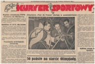 IWONICZ WIEŚ IWONICZ ZDRÓJ - KOLARSTWO ROWER