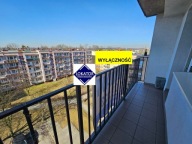 Mieszkanie, Ruda Śląska, Godula, 38 m²