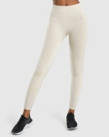 Gymshark Legginsy r. S