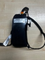 Fiat Tipo II 00520540470 poduszka airbag lewa fotel kierowcy ORYGINAŁ