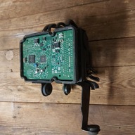 POMPA ABS HAMULCOWA VOLVO V40 II 1.6D2 31400643