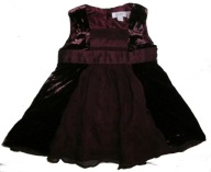 MONSOON CUDNA SUKIENKA SUKIENECZKA JEDWAB J NOWA