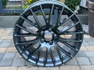 Felga aluminiowa BMW OE F10 F11 8.5" x 20" 5x120 ET 43 6792596 6792594