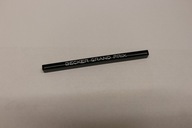 Nowa ikona logo Radio Becker Grand Prix Cassette skala retro