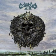 ENTOMBED A.D. - BACK TO THE FRONT