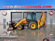 2012 JCB 3CX