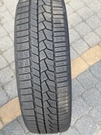 Opona Zimowa Opona zimowa Continental WinterContact TS 860 S 205/60R18 99 H