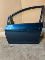 5P0831055 5P0831055A LS5Y DRZWI SEAT ALTEA LEWE PRZEDNIE PRZÓD