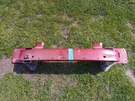 FORD MUSTANG MACH E BELKA WZMOCNIENIE ZDERZAKA PRZÓD LJ9B-R109A26BD