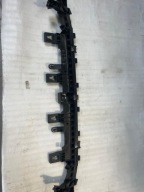SUBARU IMPREZA MOCOWANIE ZDERZAKA PRZÓD 57707FL060