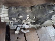 SKRZYNIA BIEGÓW XDRIVE 9487331 8X51 B47 2.0D BMW G01 X3 G05 X5 G02 X4